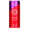 M&S Cosmo 25cl